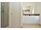 45 Pinnacle Drive, Wongawallan QLD 4210
