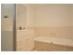 45 Pinnacle Drive, Wongawallan QLD 4210