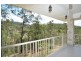 45 Pinnacle Drive, Wongawallan QLD 4210