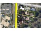 549 Reserve Road, Upper Coomera QLD 4209