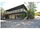590 Reserve Road, Upper Coomera QLD 4209