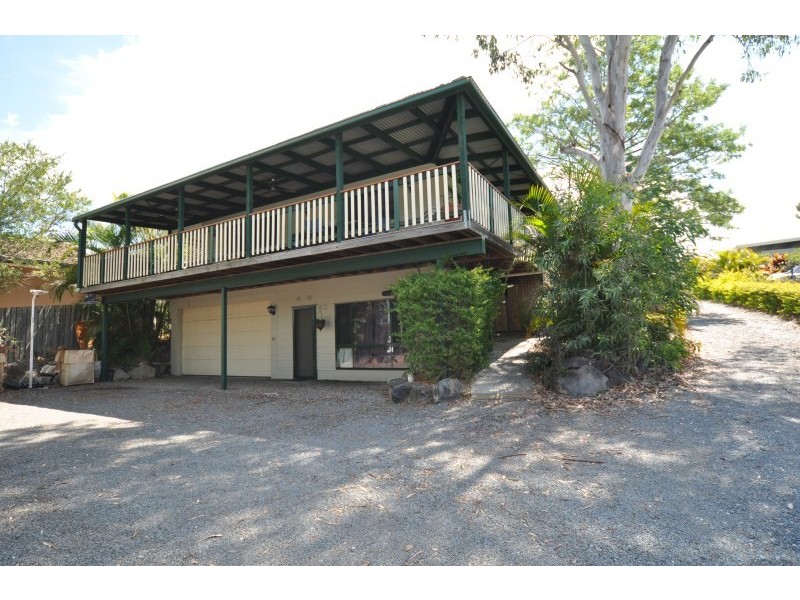 590 Reserve Road, Upper Coomera QLD 4209