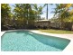 590 Reserve Road, Upper Coomera QLD 4209