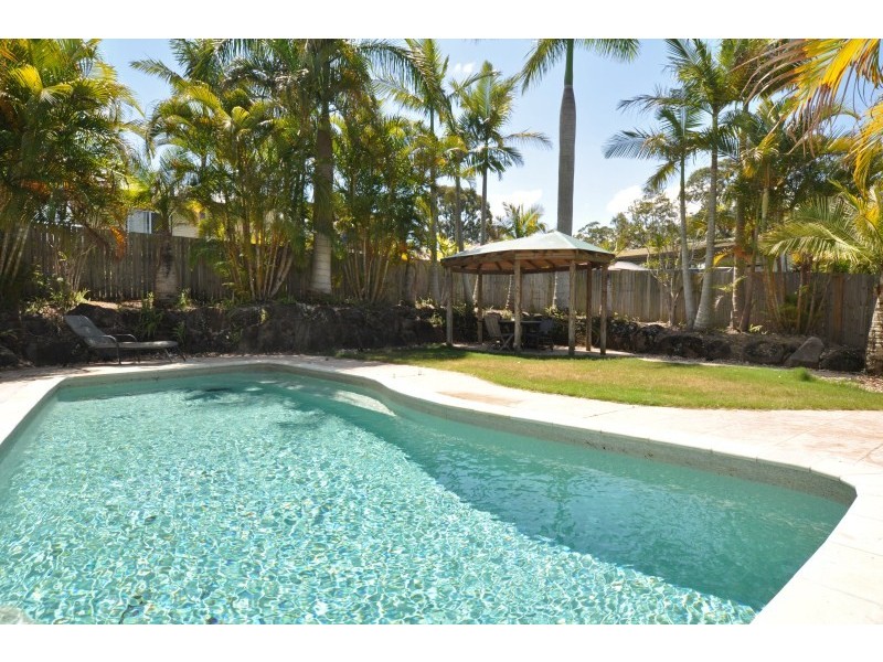 590 Reserve Road, Upper Coomera QLD 4209