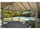 590 Reserve Road, Upper Coomera QLD 4209