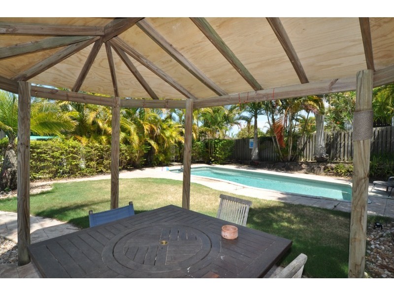 590 Reserve Road, Upper Coomera QLD 4209