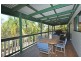590 Reserve Road, Upper Coomera QLD 4209