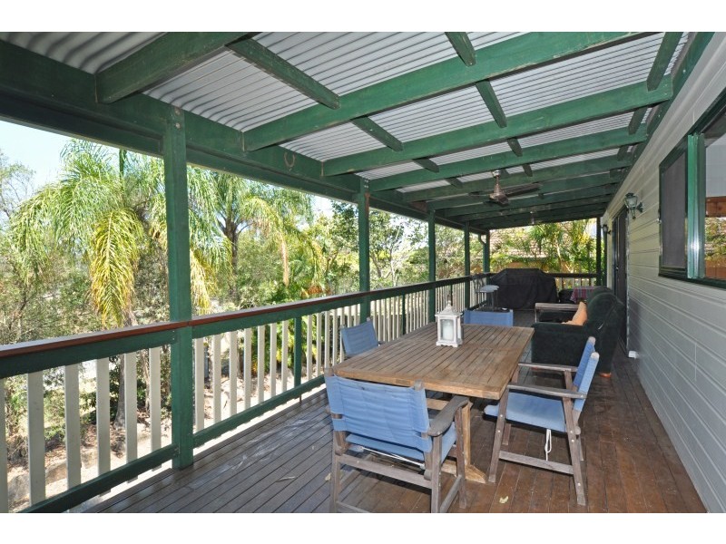 590 Reserve Road, Upper Coomera QLD 4209