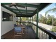 590 Reserve Road, Upper Coomera QLD 4209