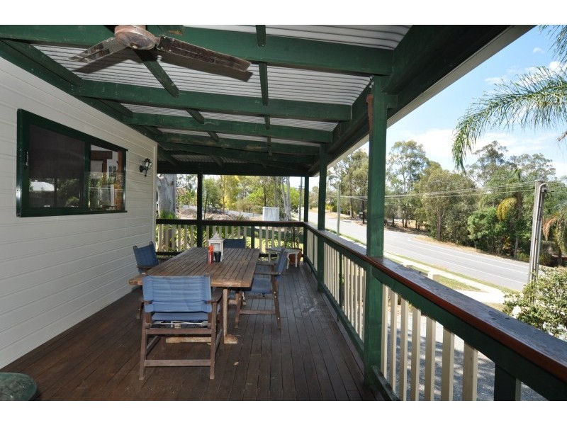 590 Reserve Road, Upper Coomera QLD 4209