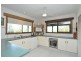 590 Reserve Road, Upper Coomera QLD 4209