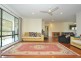 590 Reserve Road, Upper Coomera QLD 4209