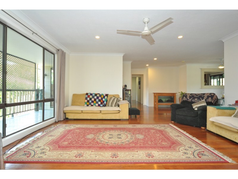 590 Reserve Road, Upper Coomera QLD 4209