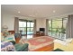590 Reserve Road, Upper Coomera QLD 4209