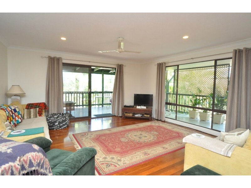 590 Reserve Road, Upper Coomera QLD 4209