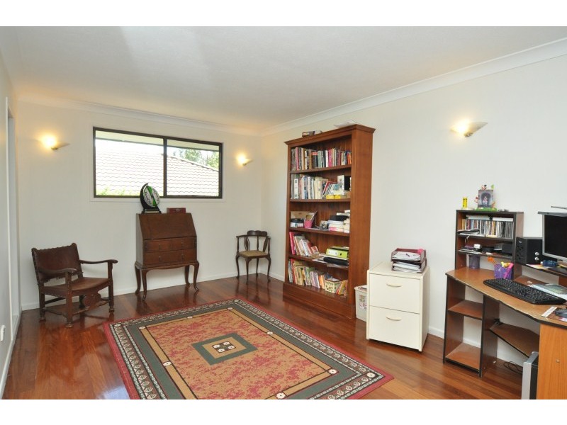 590 Reserve Road, Upper Coomera QLD 4209