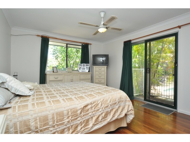 590 Reserve Road, Upper Coomera QLD 4209