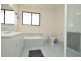 590 Reserve Road, Upper Coomera QLD 4209