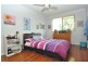590 Reserve Road, Upper Coomera QLD 4209
