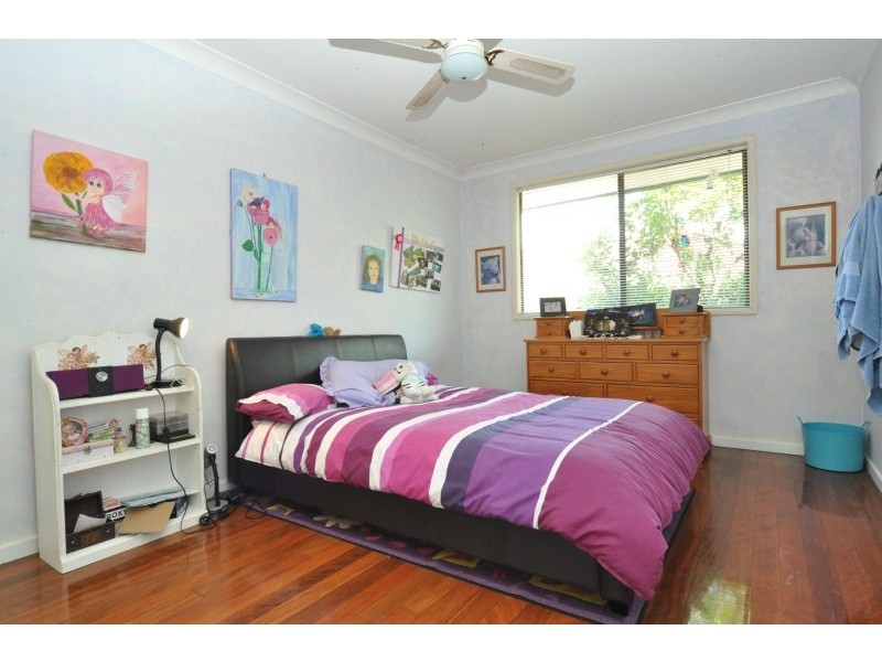 590 Reserve Road, Upper Coomera QLD 4209