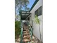 590 Reserve Road, Upper Coomera QLD 4209