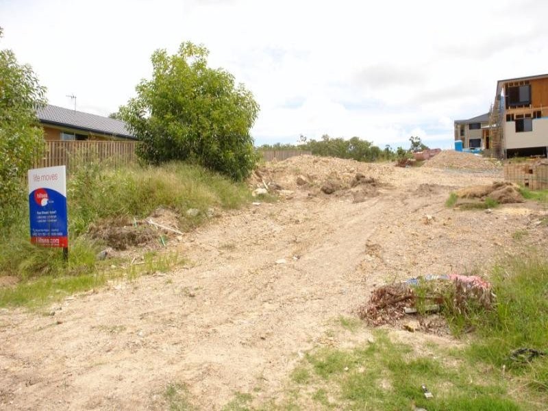 10 Krystle Court, Upper Coomera QLD 4209