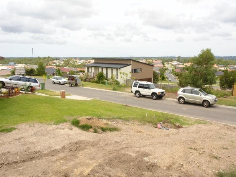 10 Krystle Court, Upper Coomera QLD 4209