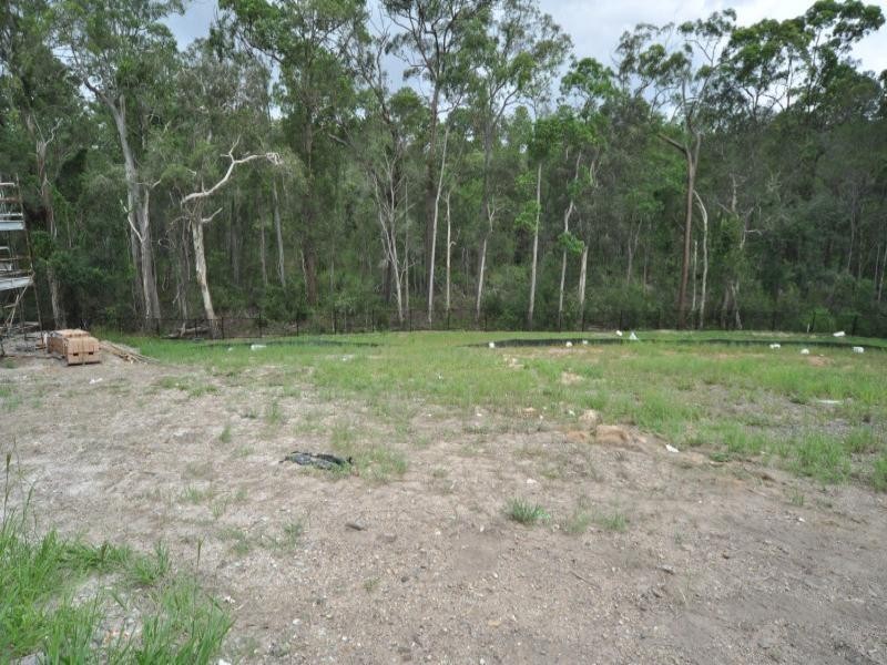 4 Bryna Parade, Oxenford QLD 4210