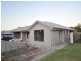 10 Nimbus Court, Coomera QLD 4209