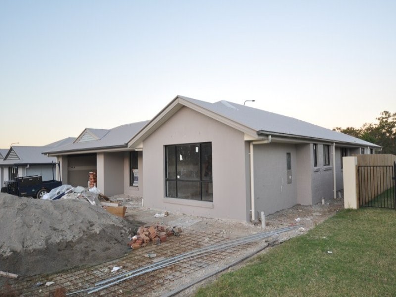 10 Nimbus Court, Coomera QLD 4209
