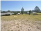 6 Summer Hill Crescent, Maudsland QLD 4210