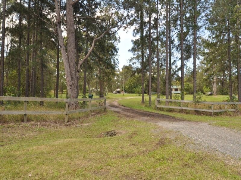 103 Kirkin Road, Coomera QLD 4209