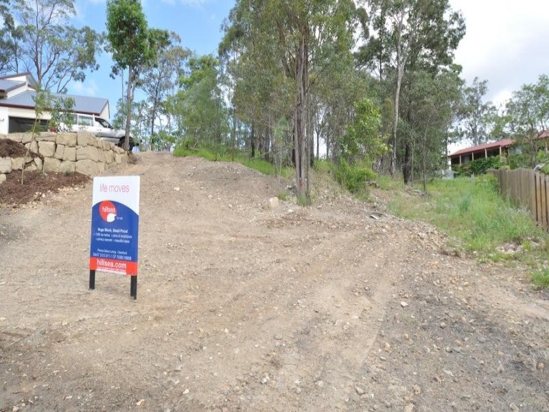 32 Murray Circuit, Upper Coomera QLD 4209