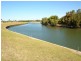 Lot 6, 7609 Fairway Boulevard, Hope Island QLD 4212