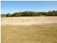 Lot 6, 7609 Fairway Boulevard, Hope Island QLD 4212