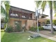 12 Geoff Wolter Drive, Molendinar QLD 4214