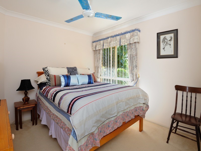 176 Mildura Drive, Helensvale QLD 4212