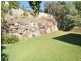 33 Daintree Drive, Parkwood QLD 4214