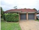 6 Grovedale Court, Parkwood QLD 4214