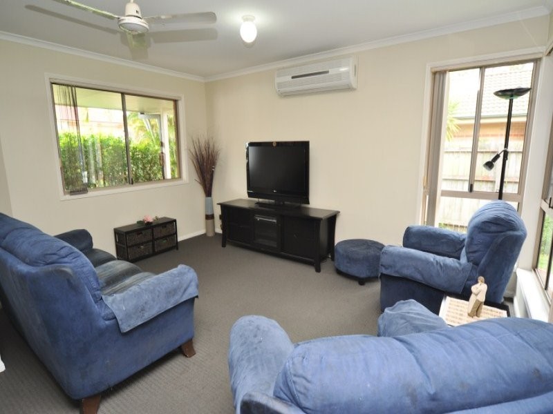 6 Grovedale Court, Parkwood QLD 4214