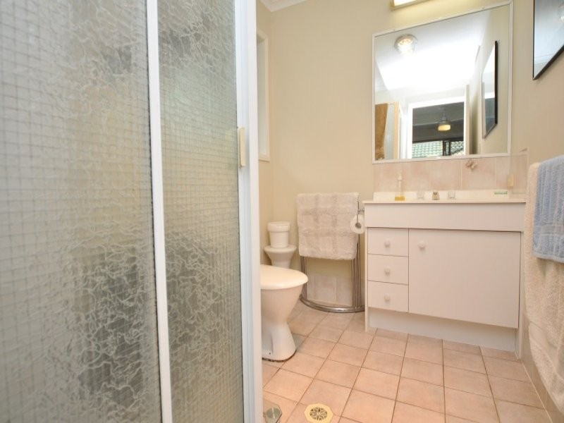 6 Grovedale Court, Parkwood QLD 4214