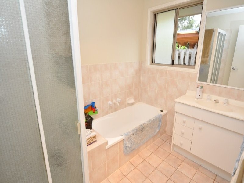 6 Grovedale Court, Parkwood QLD 4214