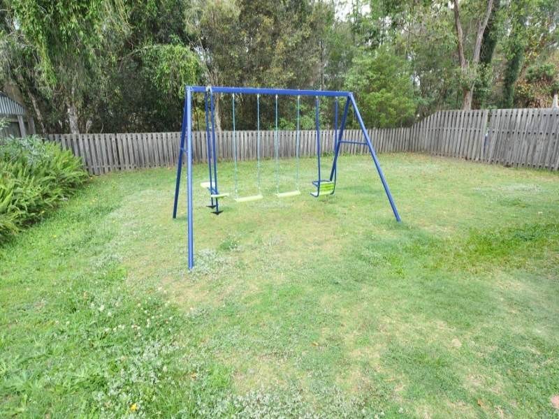 6 Grovedale Court, Parkwood QLD 4214