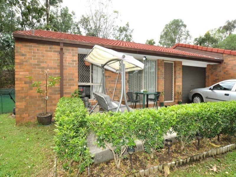 6/16 Metro Crescent, Oxenford QLD 4210