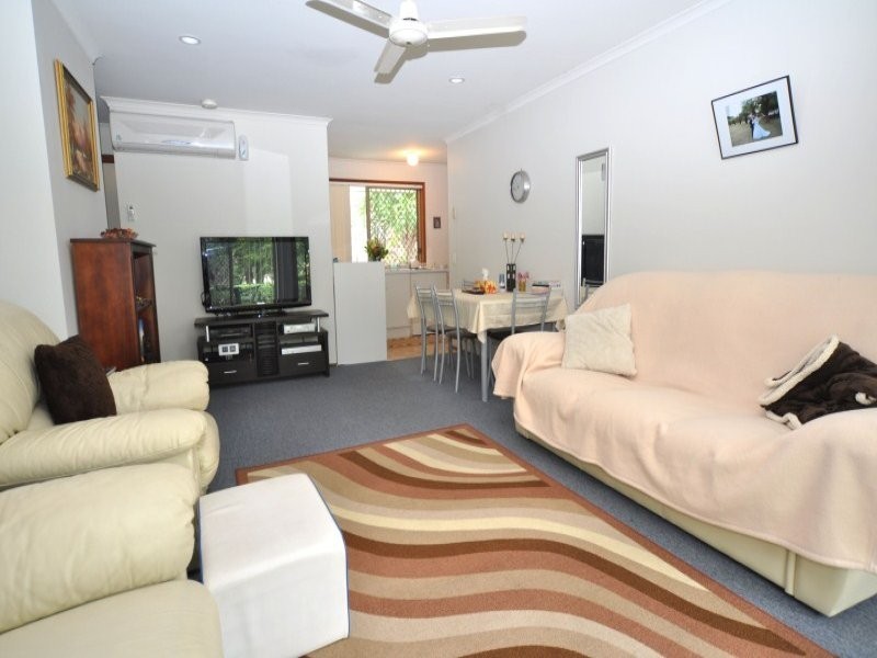 6/16 Metro Crescent, Oxenford QLD 4210