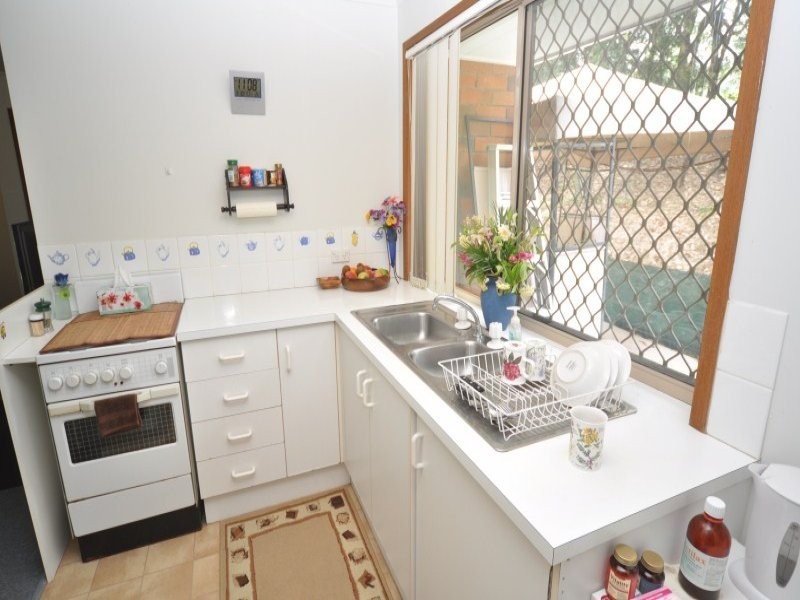 6/16 Metro Crescent, Oxenford QLD 4210