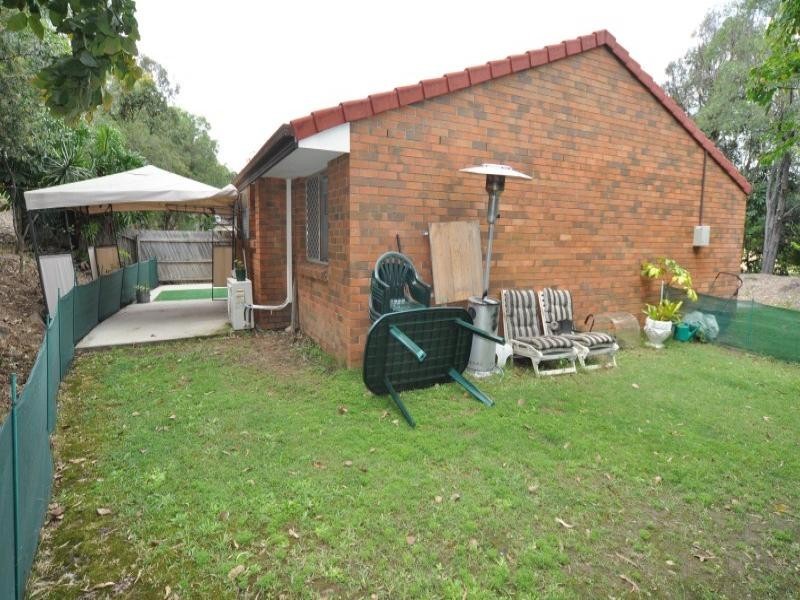 6/16 Metro Crescent, Oxenford QLD 4210