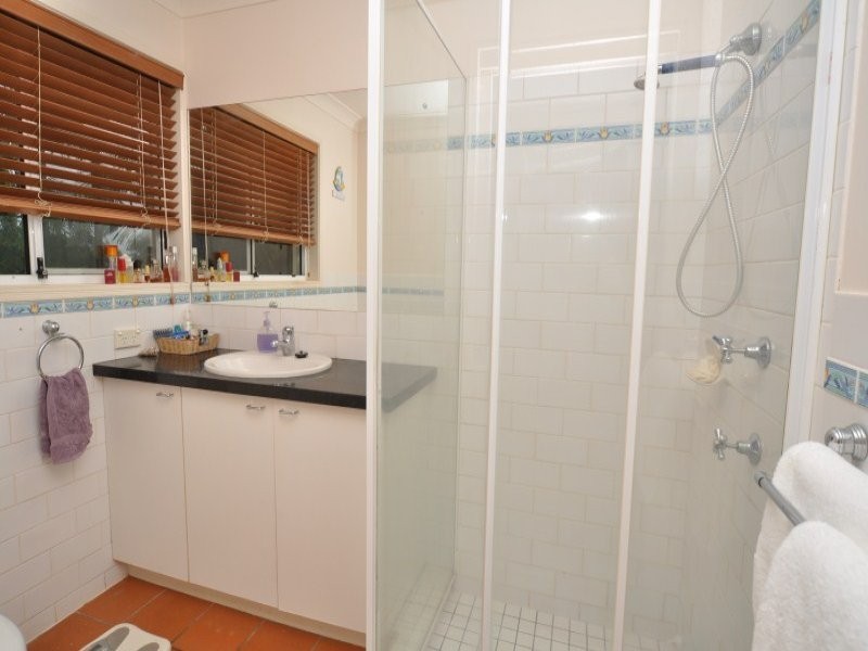 40 Arnold Palmer Drive, Parkwood QLD 4214