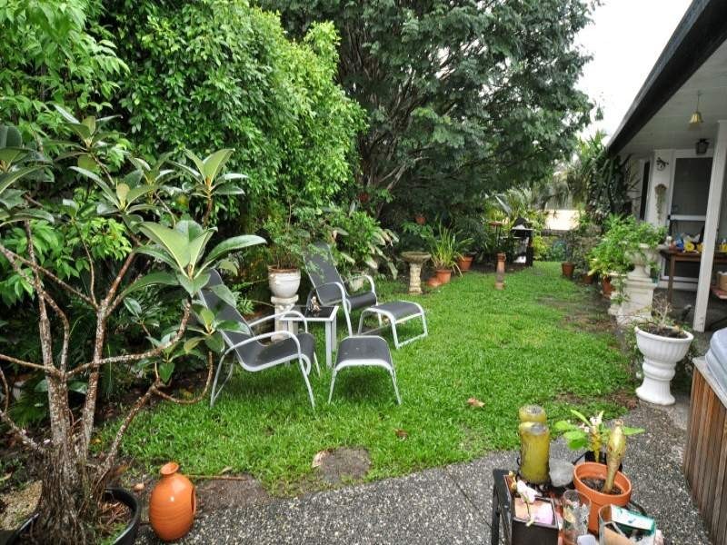 40 Arnold Palmer Drive, Parkwood QLD 4214