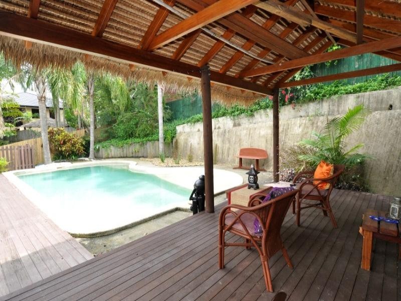 27 Milparinka Terrace, Ashmore QLD 4214